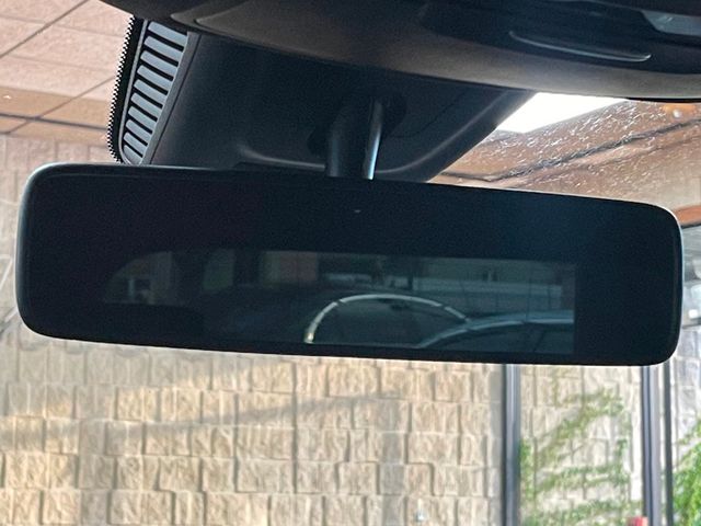 2021 Mercedes-Benz GLA GLA 250 SUV - 22933258 - 41