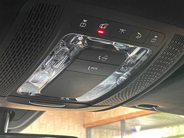 2021 Mercedes-Benz GLA GLA 250 SUV - 22933258 - 42