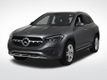 2021 Mercedes-Benz GLA GLA 250 SUV - 22376448 - 0
