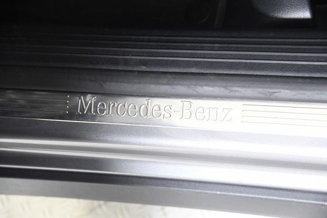 2021 Mercedes-Benz GLA GLA 250 SUV - 22376448 - 21