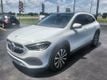 2021 Mercedes-Benz GLA GLA 250 SUV - 23049709 - 0