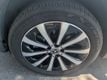 2021 Mercedes-Benz GLA GLA 250 SUV - 23049709 - 9