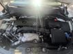 2021 Mercedes-Benz GLA GLA 250 SUV - 23049709 - 10