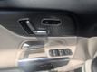 2021 Mercedes-Benz GLA GLA 250 SUV - 23049709 - 11