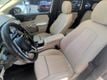 2021 Mercedes-Benz GLA GLA 250 SUV - 23049709 - 13