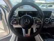 2021 Mercedes-Benz GLA GLA 250 SUV - 23049709 - 14