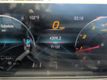 2021 Mercedes-Benz GLA GLA 250 SUV - 23049709 - 15