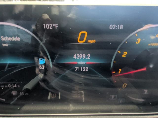 2021 Mercedes-Benz GLA GLA 250 SUV - 23049709 - 15