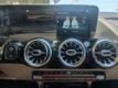 2021 Mercedes-Benz GLA GLA 250 SUV - 23049709 - 19