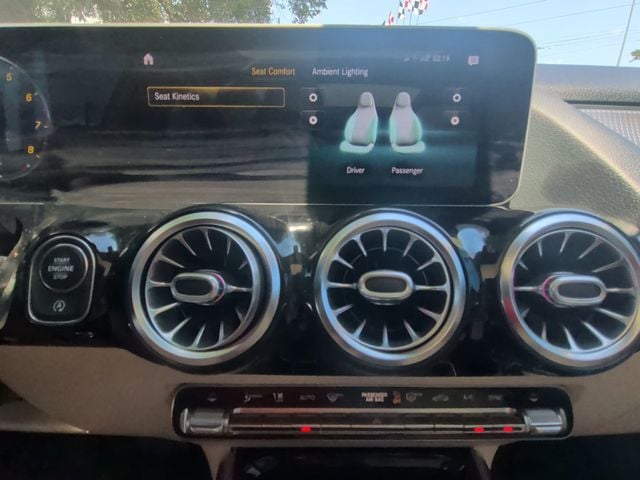 2021 Mercedes-Benz GLA GLA 250 SUV - 23049709 - 19