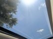 2021 Mercedes-Benz GLA GLA 250 SUV - 23049709 - 20