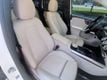 2021 Mercedes-Benz GLA GLA 250 SUV - 23049709 - 21