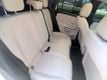 2021 Mercedes-Benz GLA GLA 250 SUV - 23049709 - 22