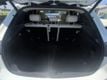 2021 Mercedes-Benz GLA GLA 250 SUV - 23049709 - 23