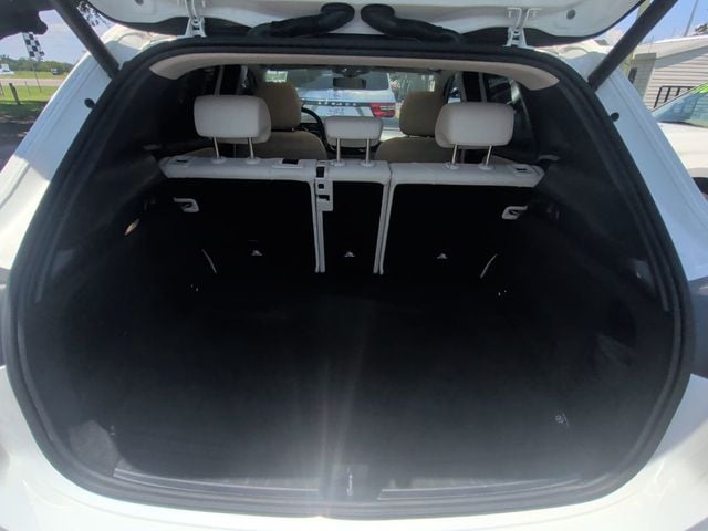 2021 Mercedes-Benz GLA GLA 250 SUV - 23049709 - 23