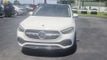 2021 Mercedes-Benz GLA GLA 250 SUV - 23049709 - 2