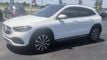 2021 Mercedes-Benz GLA GLA 250 SUV - 23049709 - 3