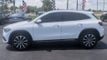 2021 Mercedes-Benz GLA GLA 250 SUV - 23049709 - 4