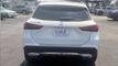 2021 Mercedes-Benz GLA GLA 250 SUV - 23049709 - 6