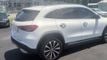 2021 Mercedes-Benz GLA GLA 250 SUV - 23049709 - 7