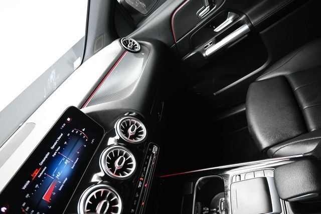 2021 Mercedes-Benz GLA GLA 250 SUV - 23059946 - 18