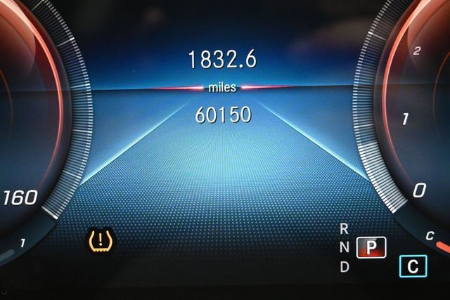 2021 Mercedes-Benz GLA GLA 250 SUV - 23059946 - 19