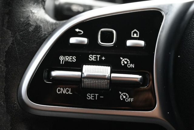 2021 Mercedes-Benz GLA GLA 250 SUV - 23059946 - 20