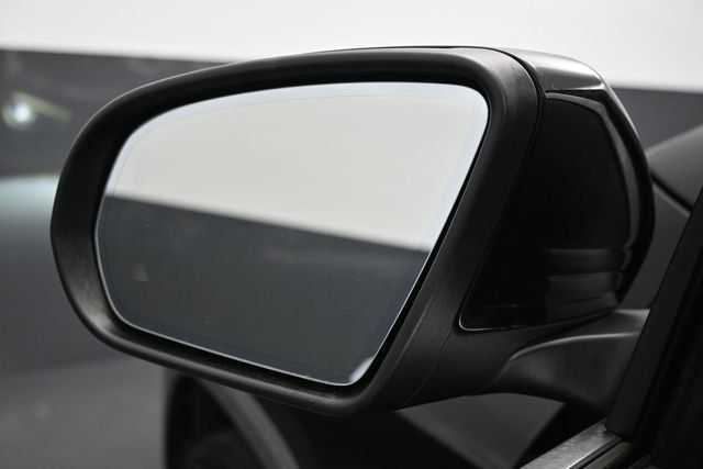 2021 Mercedes-Benz GLA GLA 250 SUV - 23059946 - 3