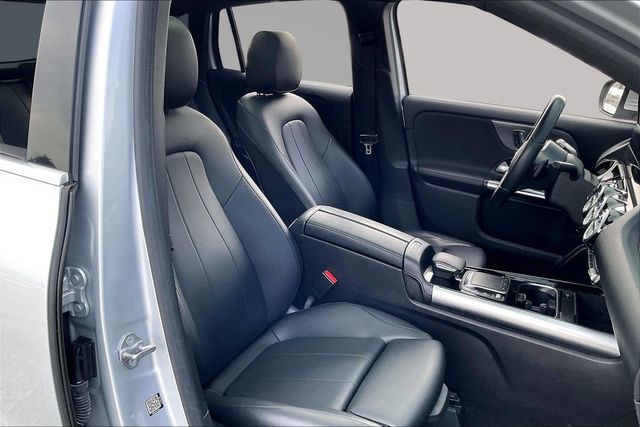 2021 Mercedes-Benz GLA GLA 250 SUV - 22984531 - 13