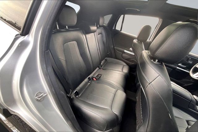 2021 Mercedes-Benz GLA GLA 250 SUV - 22984531 - 14