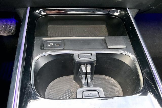 2021 Mercedes-Benz GLA GLA 250 SUV - 22984531 - 25