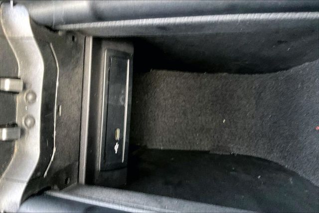 2021 Mercedes-Benz GLA GLA 250 SUV - 22984531 - 28