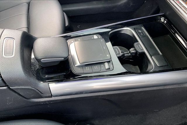 2021 Mercedes-Benz GLA GLA 250 SUV - 22984531 - 29