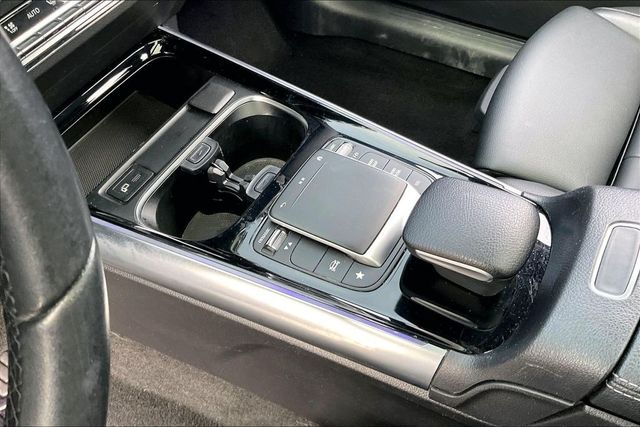 2021 Mercedes-Benz GLA GLA 250 SUV - 22984531 - 31