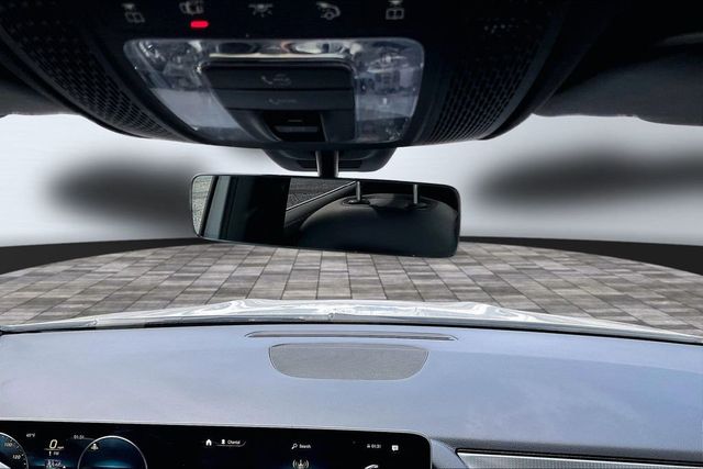 2021 Mercedes-Benz GLA GLA 250 SUV - 22984531 - 32