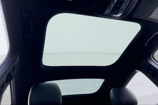 2021 Mercedes-Benz GLA GLA 250 SUV - 22984531 - 33