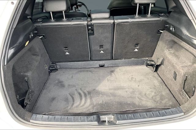 2021 Mercedes-Benz GLA GLA 250 SUV - 22984531 - 35