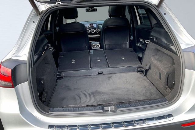 2021 Mercedes-Benz GLA GLA 250 SUV - 22984531 - 36