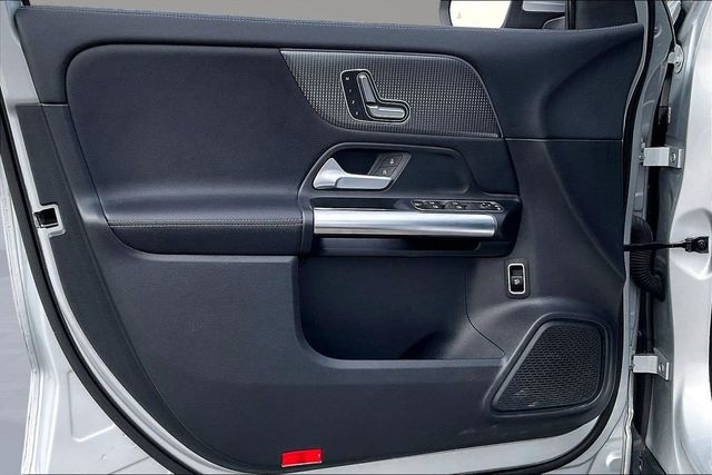 2021 Mercedes-Benz GLA GLA 250 SUV - 22984531 - 8