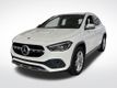 2021 Mercedes-Benz GLA GLA 250 SUV - 23051708 - 0