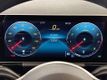 2021 Mercedes-Benz GLA GLA 250 SUV - 23051708 - 9