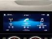 2021 Mercedes-Benz GLA GLA 250 SUV - 23051708 - 11