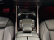2021 Mercedes-Benz GLA GLA 250 SUV - 23051708 - 12