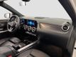 2021 Mercedes-Benz GLA GLA 250 SUV - 23051708 - 13