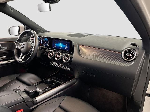 2021 Mercedes-Benz GLA GLA 250 SUV - 23051708 - 13