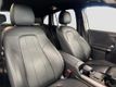 2021 Mercedes-Benz GLA GLA 250 SUV - 23051708 - 14