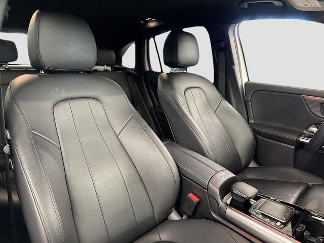 2021 Mercedes-Benz GLA GLA 250 SUV - 23051708 - 14