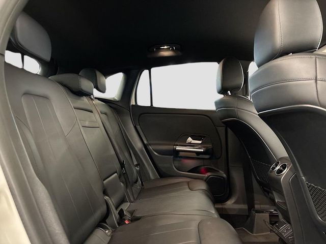 2021 Mercedes-Benz GLA GLA 250 SUV - 23051708 - 15