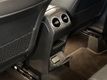 2021 Mercedes-Benz GLA GLA 250 SUV - 23051708 - 16