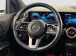 2021 Mercedes-Benz GLA GLA 250 SUV - 23051708 - 17